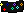ad8
